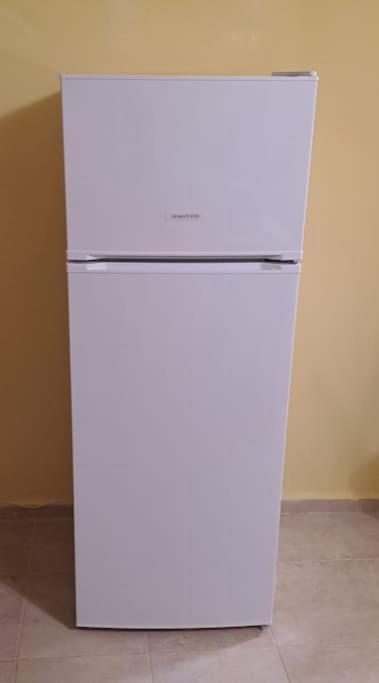 Zenia Home 1 Στην Καρδιά Της Πάτρας Buitenkant foto