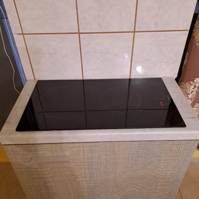 Zenia Home 1 Στην Καρδιά Της Πάτρας Buitenkant foto
